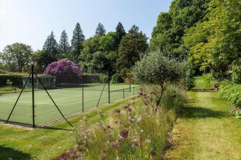 Property Image 30