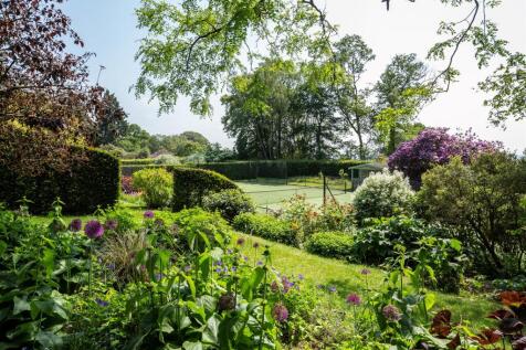 Property Image 31