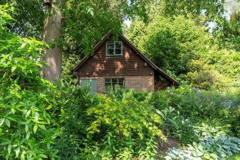 Property Image 32