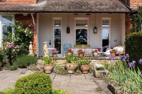 Property Image 33