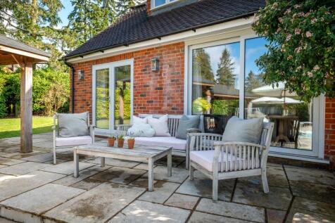Property Image 26