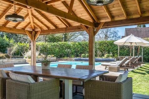 Property Image 26