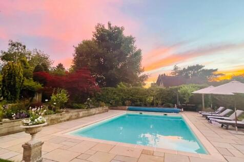 Property Image 31