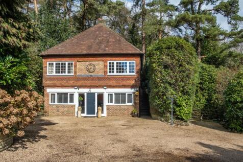 Plot 2 - Option to b