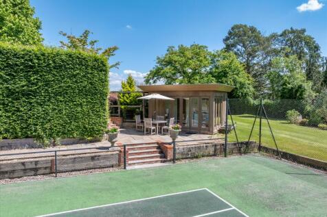 Property Image 14