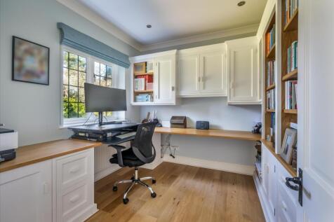 Property Image 10