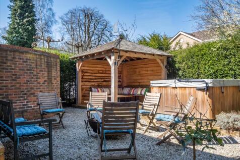 Property Image 20