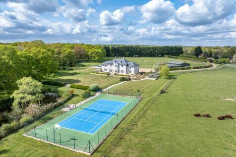 Property Image 34