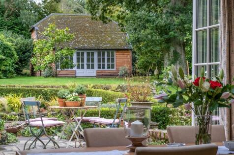 Property Image 5