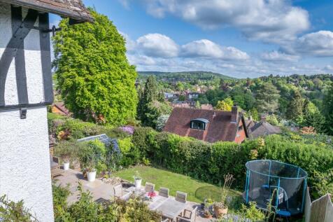 Property Image 29