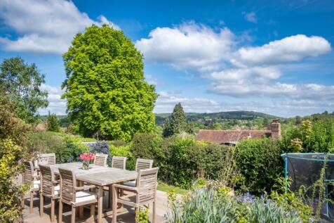 Property Image 31