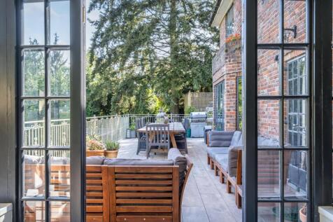 Property Image 26
