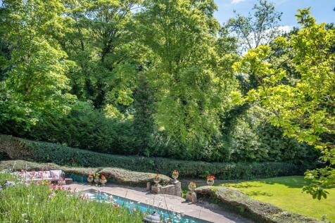 Property Image 28