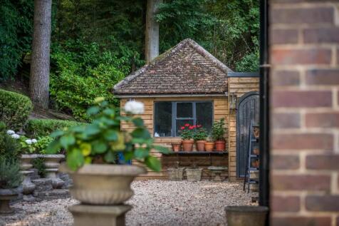 Property Image 29