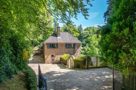 Property Image 30