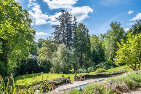 Property Image 31