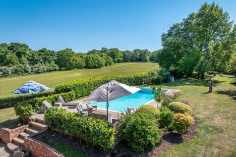 Property Image 40