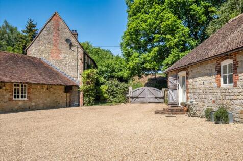 Property Image 21