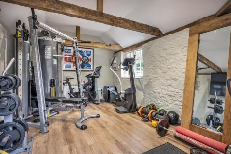 Property Image 27