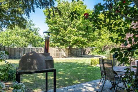 Property Image 25