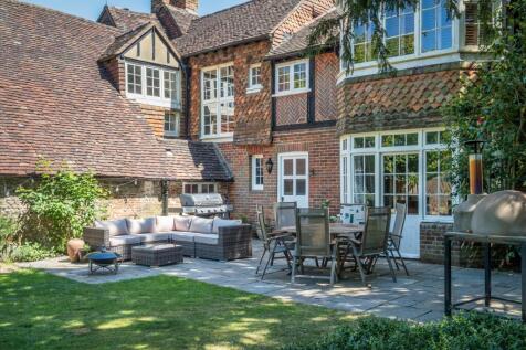 Property Image 27