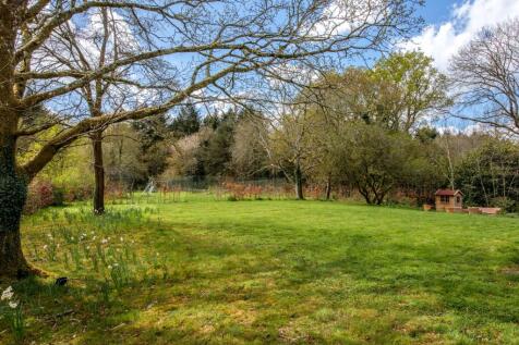 Property Image 26