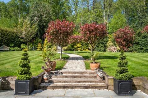 Property Image 24