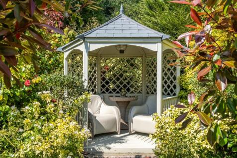 Property Image 25
