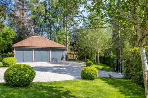 Property Image 26