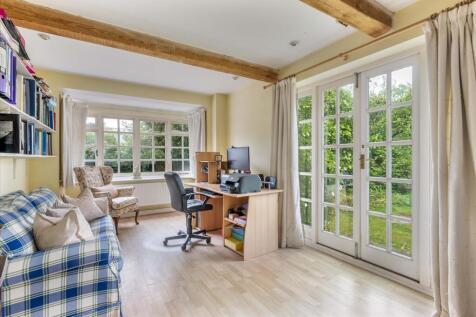 Property Image 10