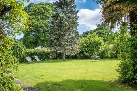 Property Image 20
