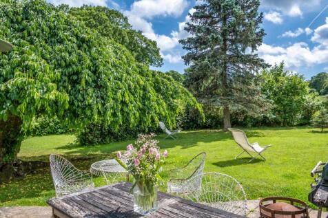 Property Image 22