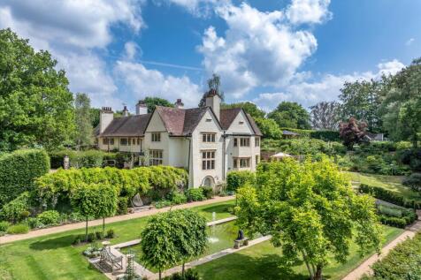Property Image 25