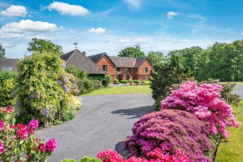 Property Image 31