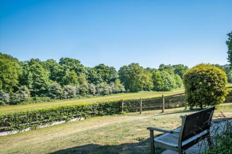 Property Image 31