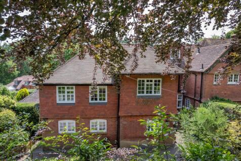 Property Image 26