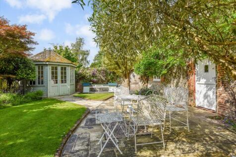 Property Image 20