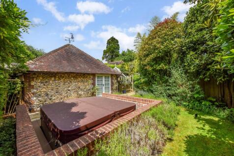 Property Image 21