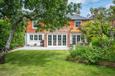 Property Image 19