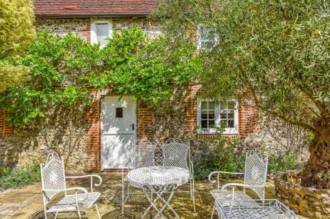 Property Image 21