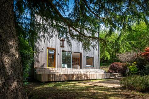Property Image 26