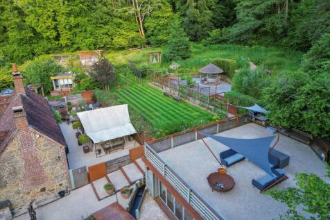 Property Image 23