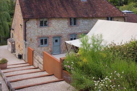 Property Image 24