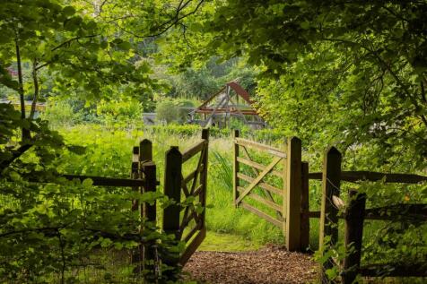 Property Image 26
