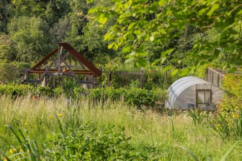 Property Image 27