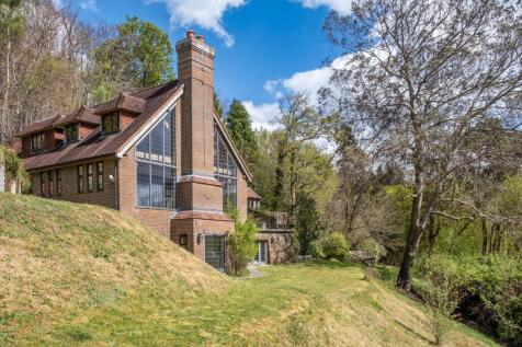 Property Image 26