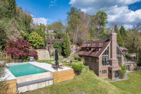 Property Image 21