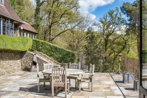 Property Image 23