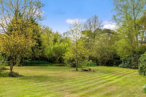 Property Image 26
