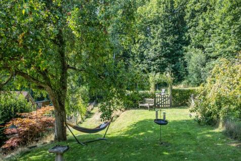 Property Image 26